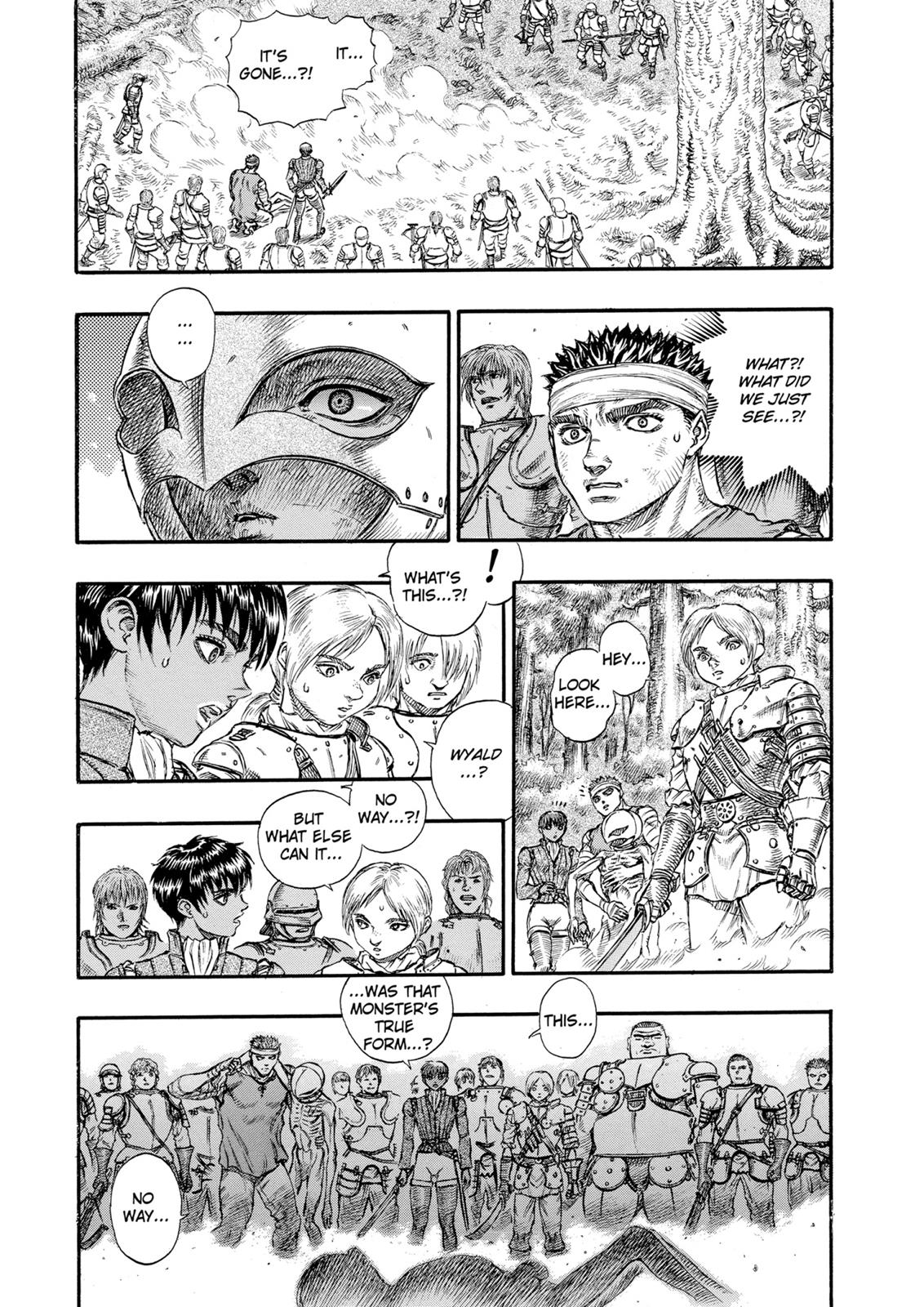 Chapter 69 — Page 21