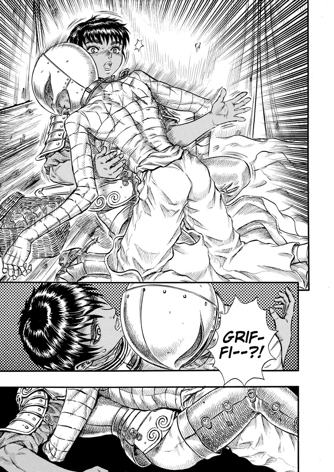 Chapter 71 — Page 5