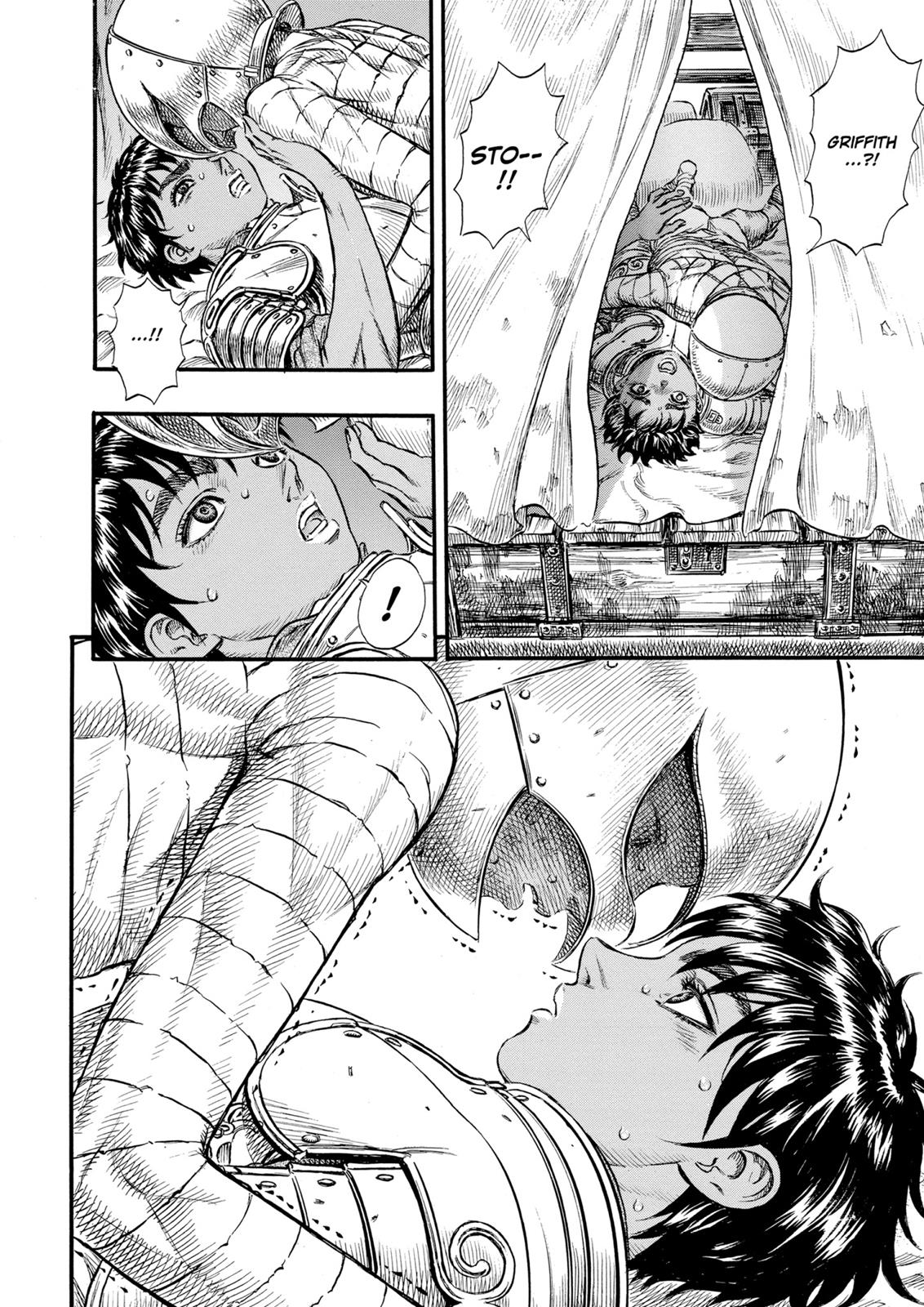 Chapter 71 — Page 6