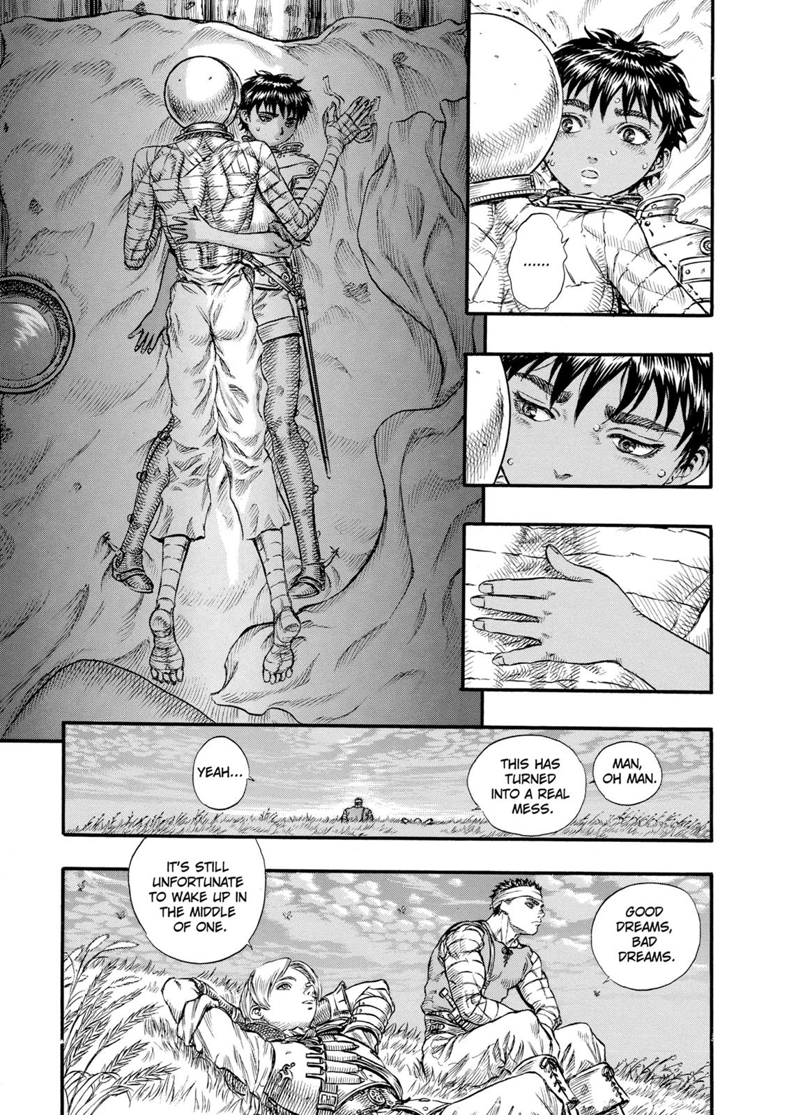 Chapter 71 — Page 7