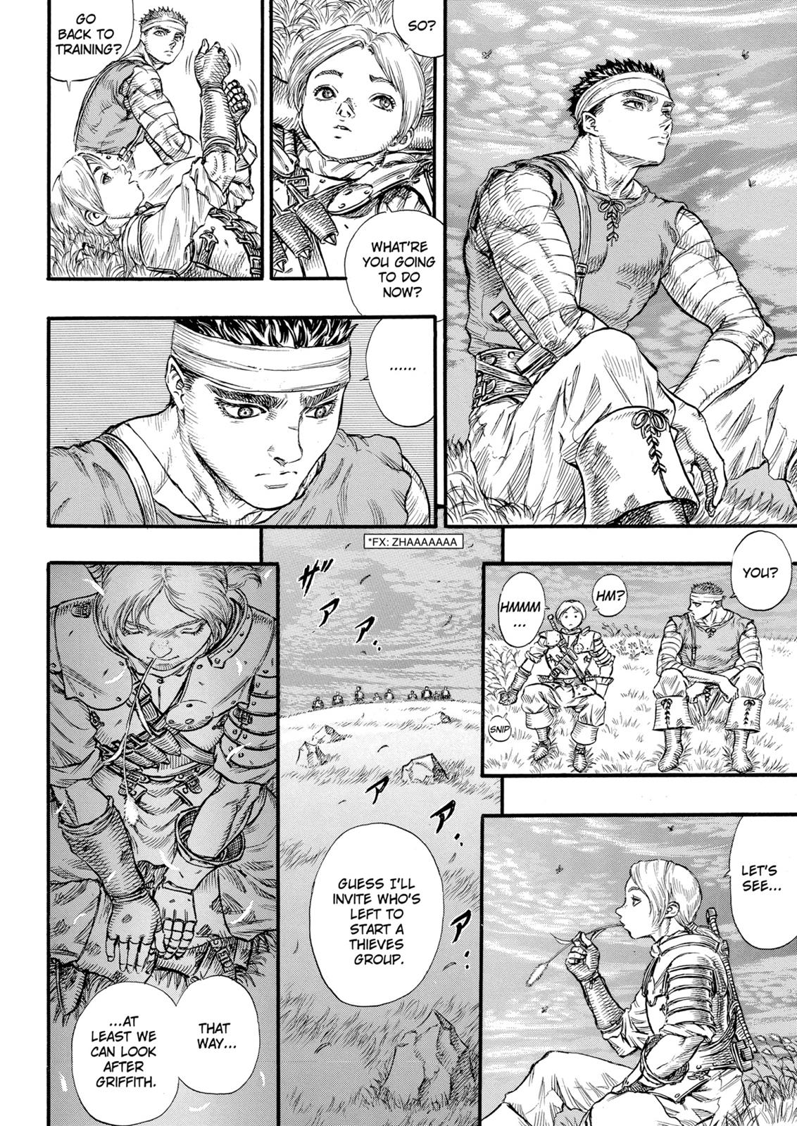 Chapter 71 — Page 8