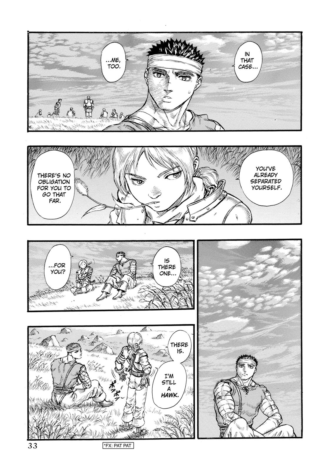 Chapter 71 — Page 9