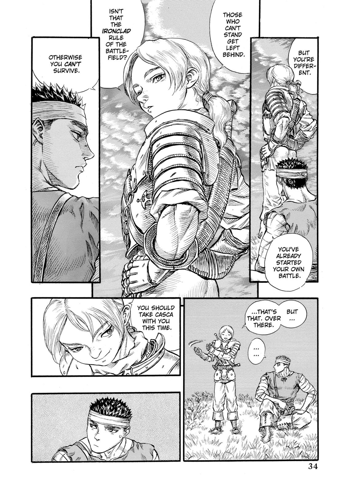 Chapter 71 — Page 10