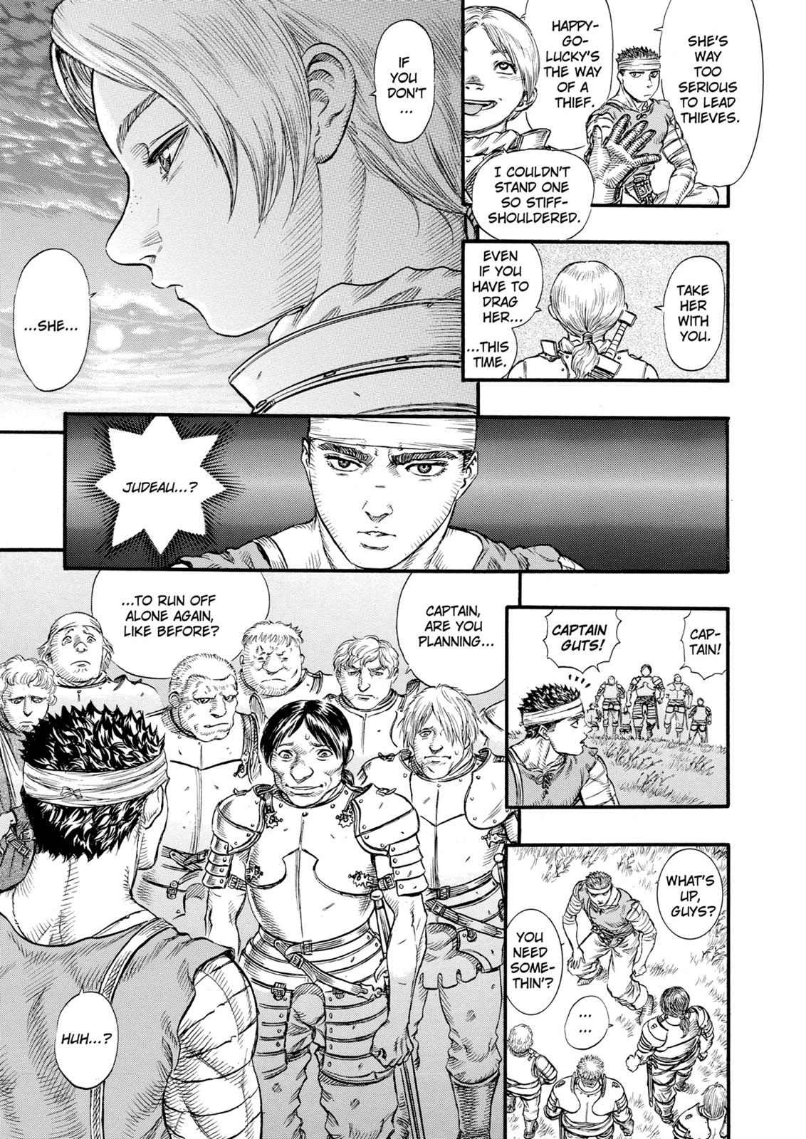 Chapter 71 — Page 11