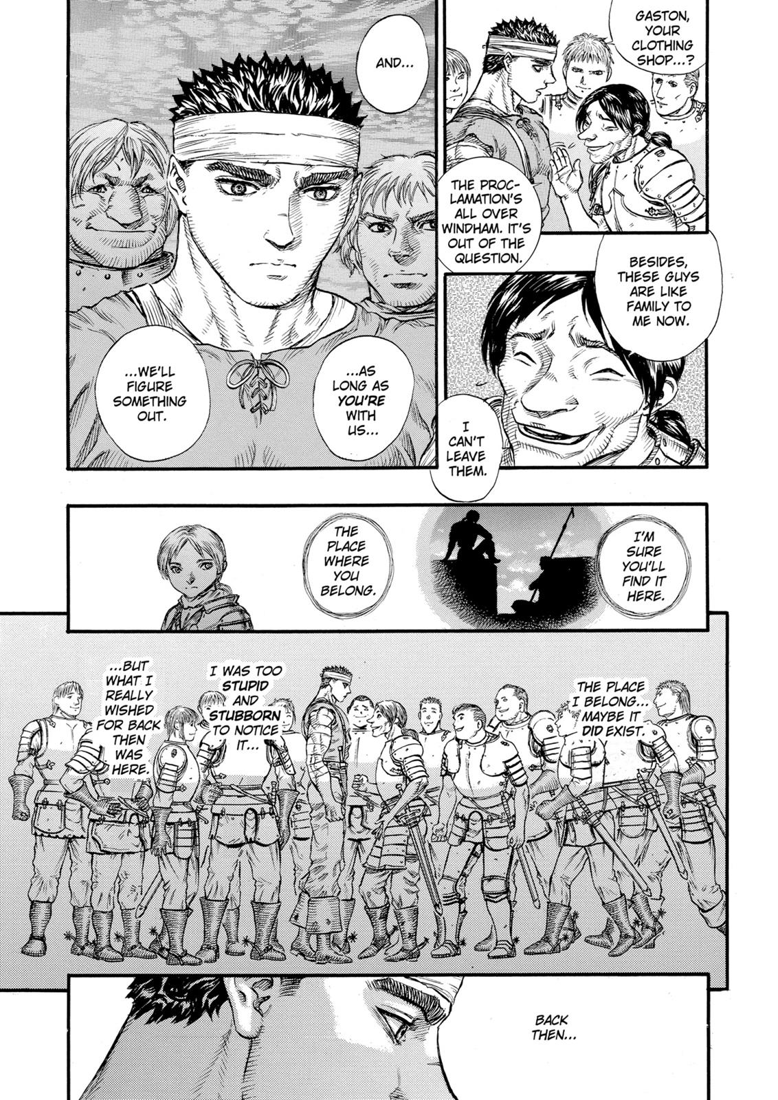 Chapter 71 — Page 13