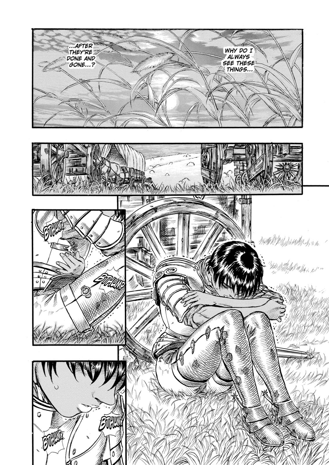 Chapter 71 — Page 14