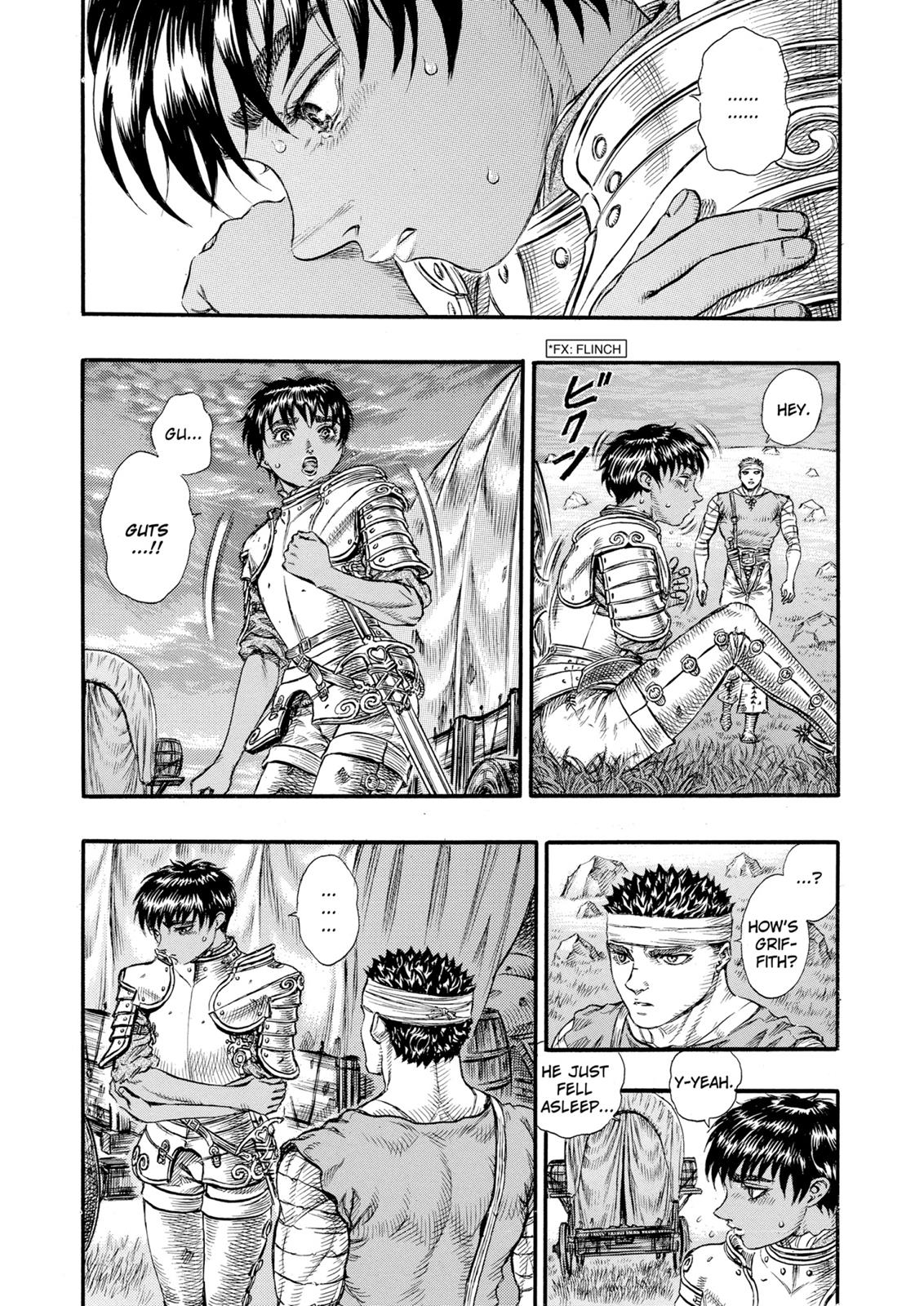 Chapter 71 — Page 15