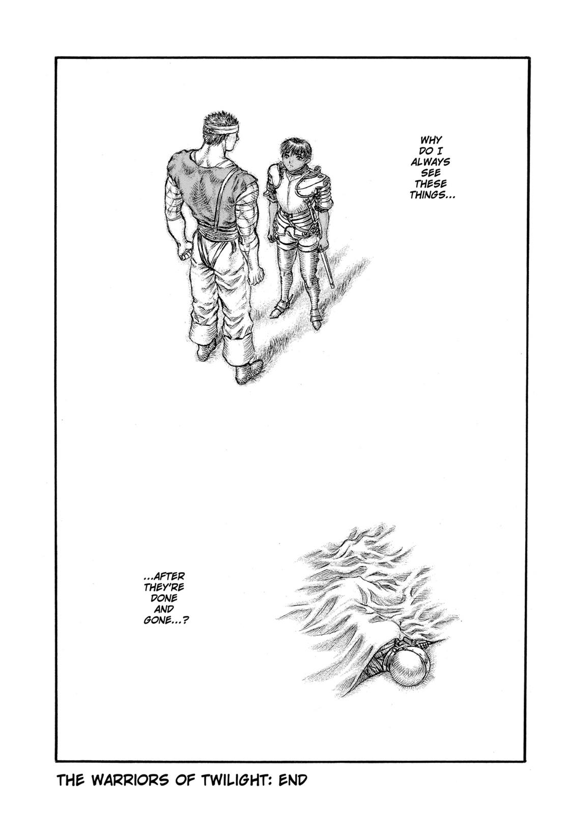 Chapter 71 — Page 23
