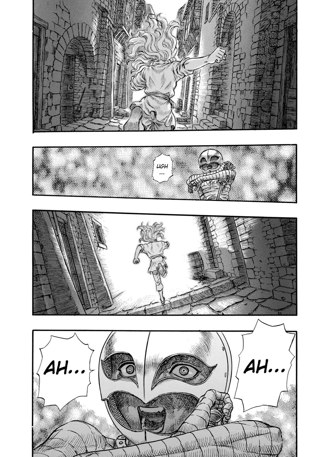 Chapter 72 — Chapter 72 — Page 6