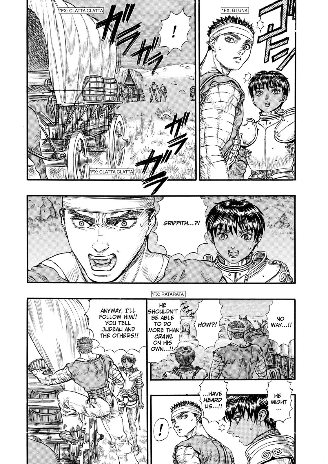 Chapter 72 — Chapter 72 — Page 7
