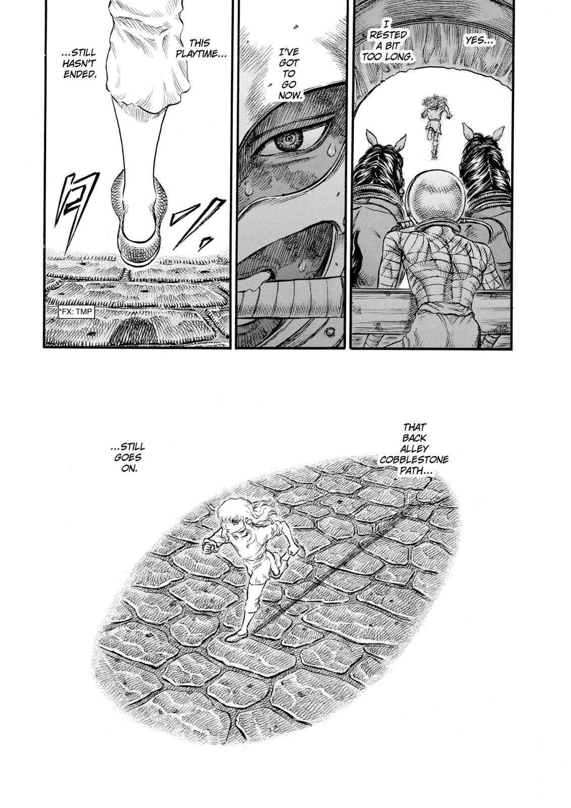 Chapter 72 — Chapter 72 — Page 9