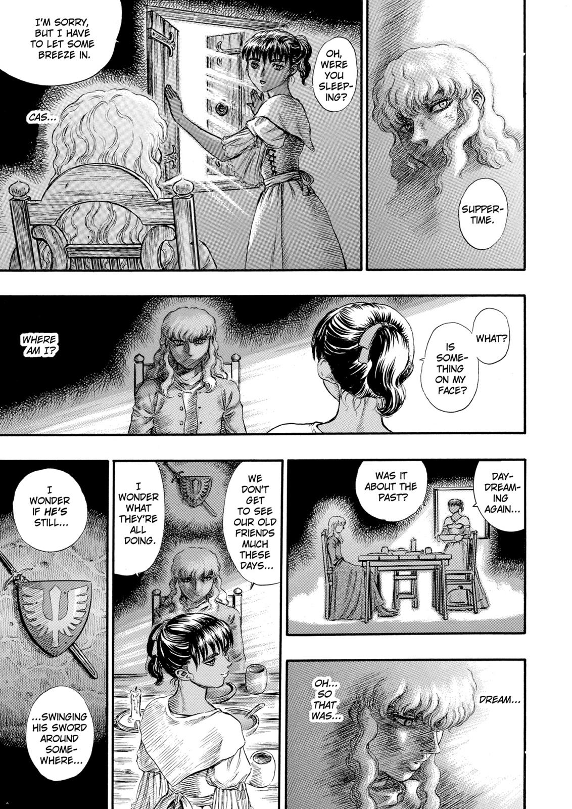 Chapter 72 — Chapter 72 — Page 11