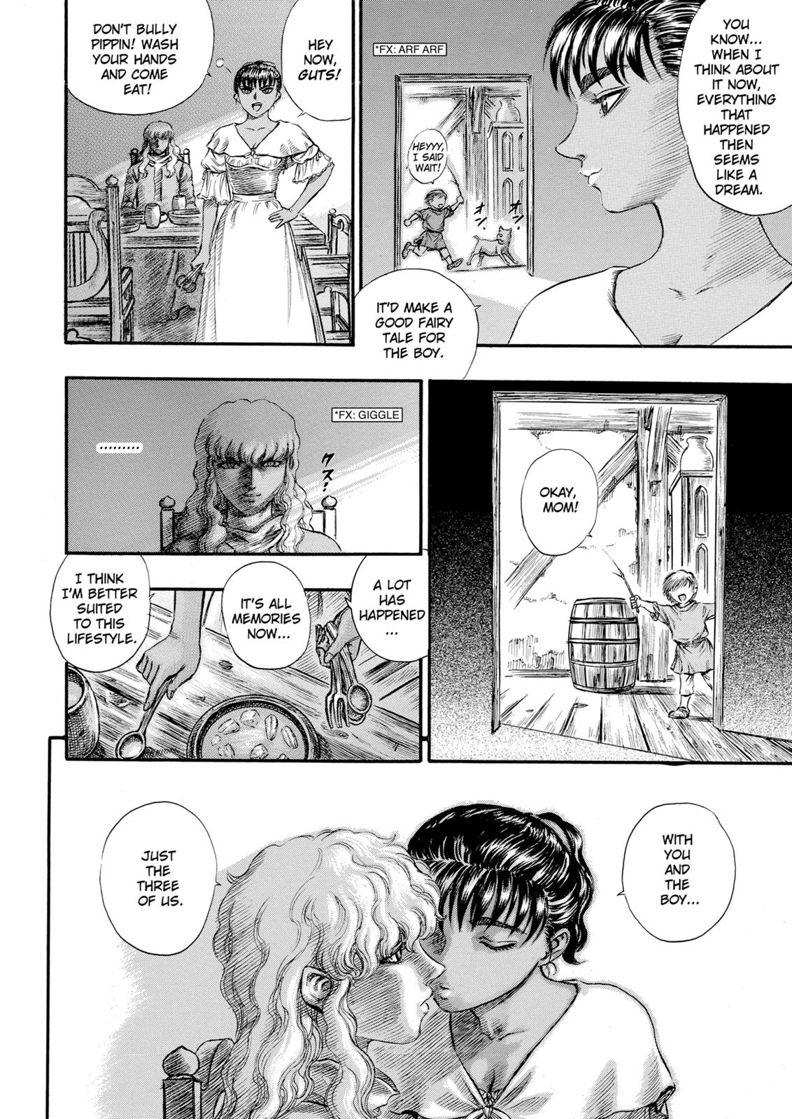Chapter 72 — Chapter 72 — Page 12