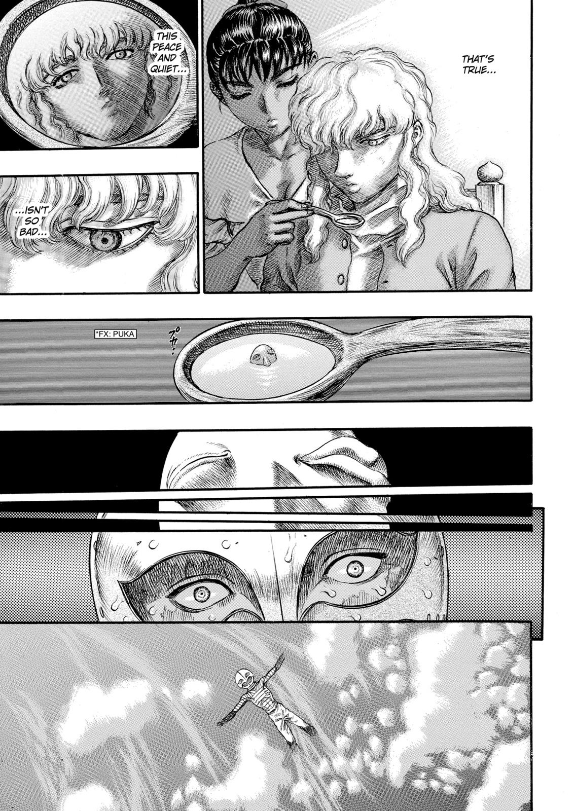 Chapter 72 — Chapter 72 — Page 13