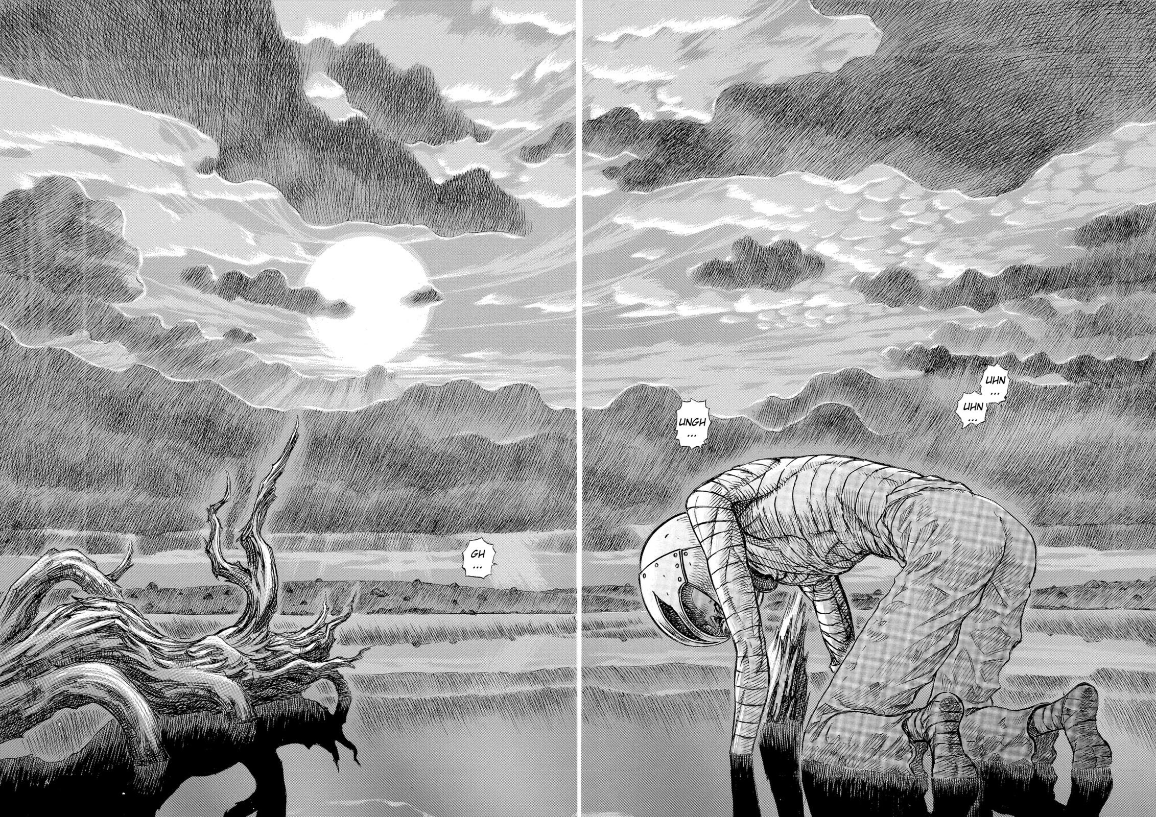 Chapter 72 — Chapter 72 — Page 18