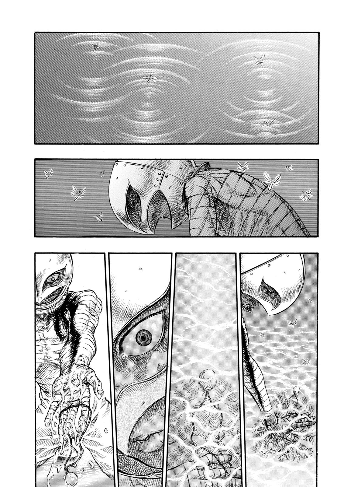 Chapter 72 — Chapter 72 — Page 19