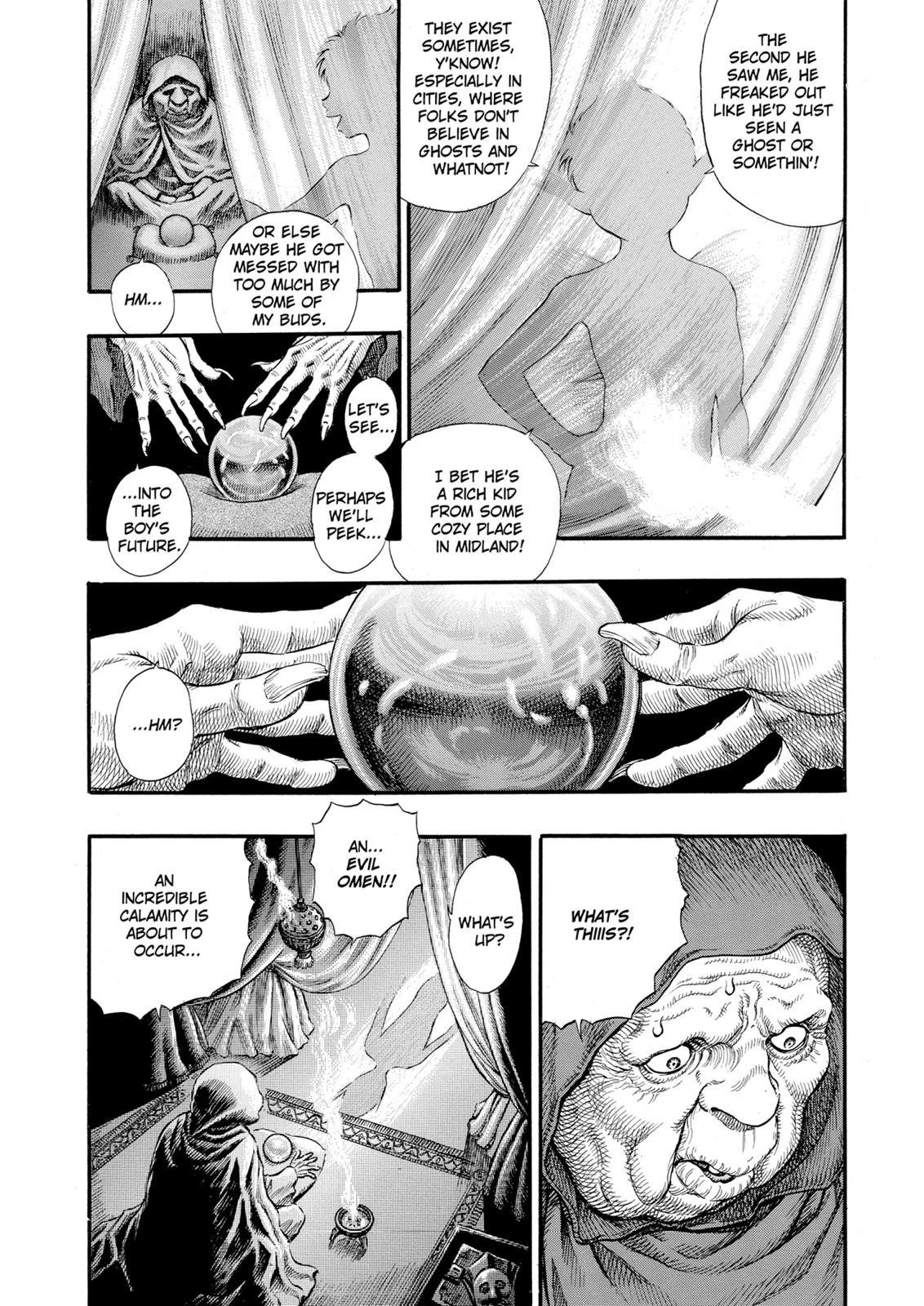 Chapter 74 — Chapter 74 — Page 4