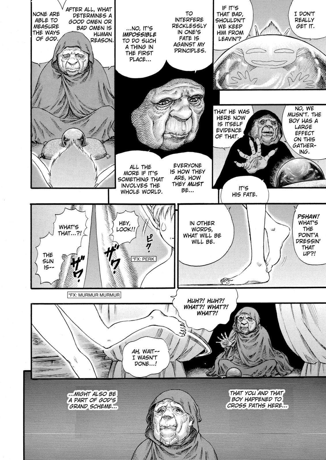 Chapter 74 — Chapter 74 — Page 6