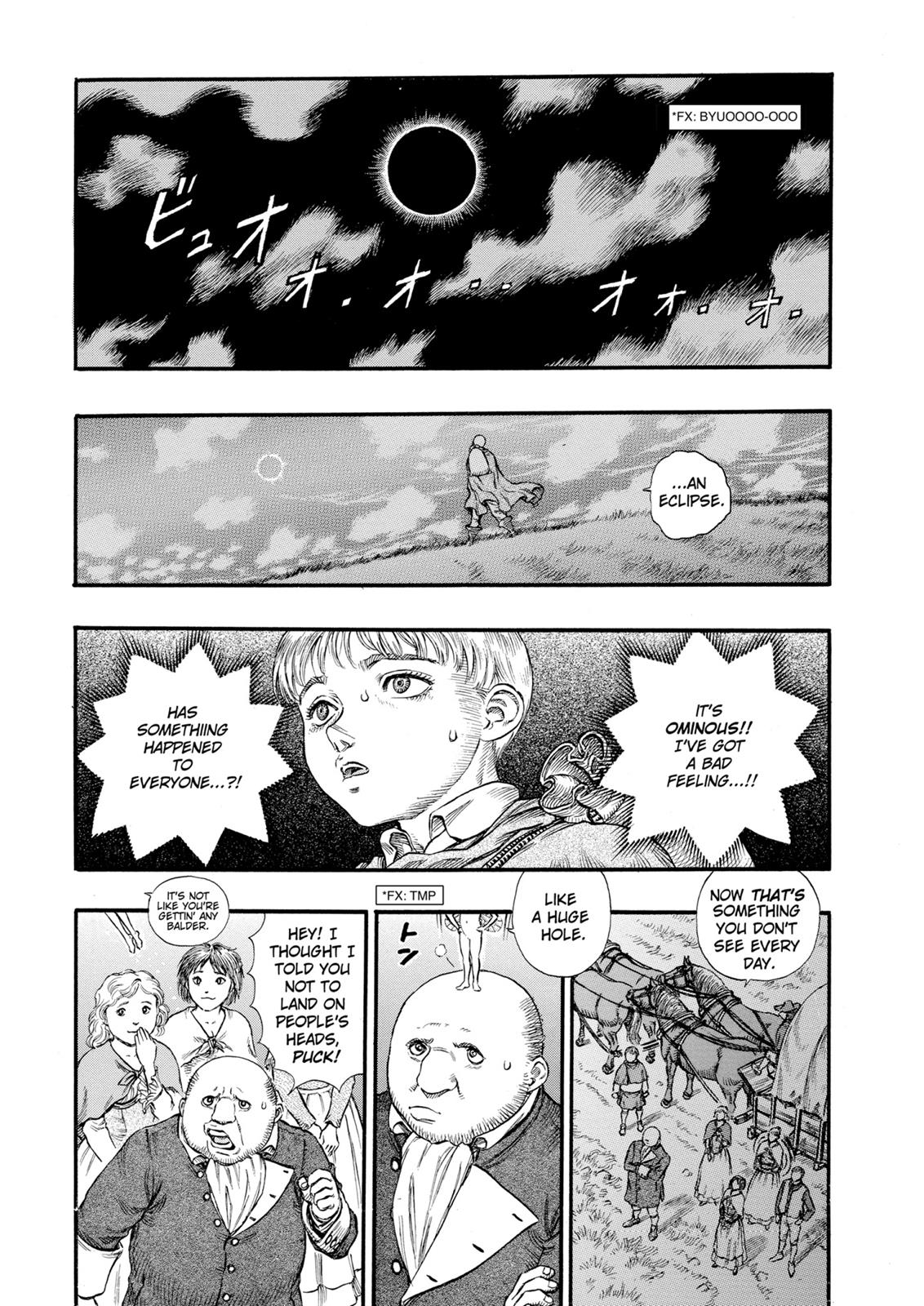 Chapter 74 — Chapter 74 — Page 7