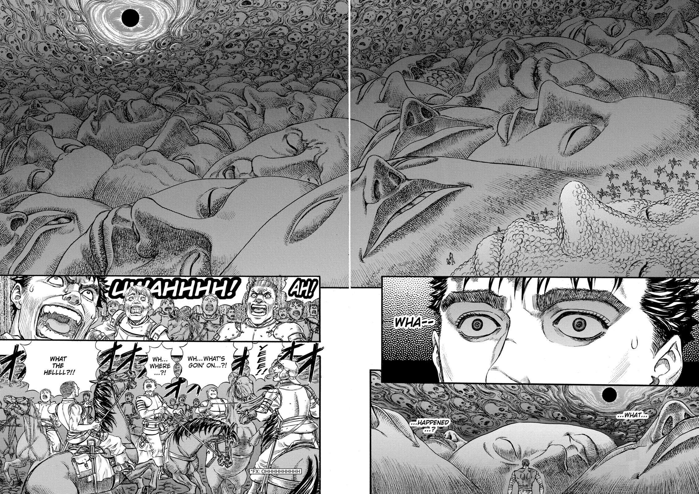 Chapter 74 — Chapter 74 — Page 10