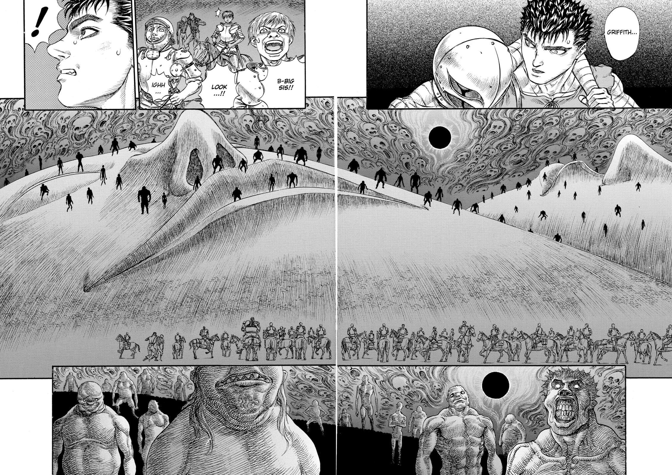 Chapter 74 — Chapter 74 — Page 15