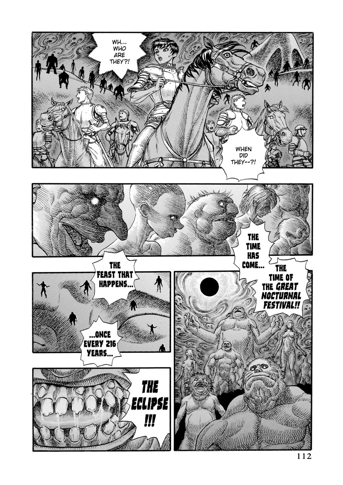 Chapter 74 — Chapter 74 — Page 16