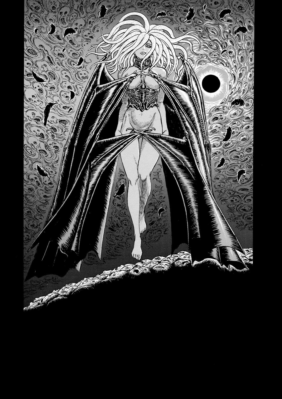Chapter 75 — Chapter 75 — Page 5