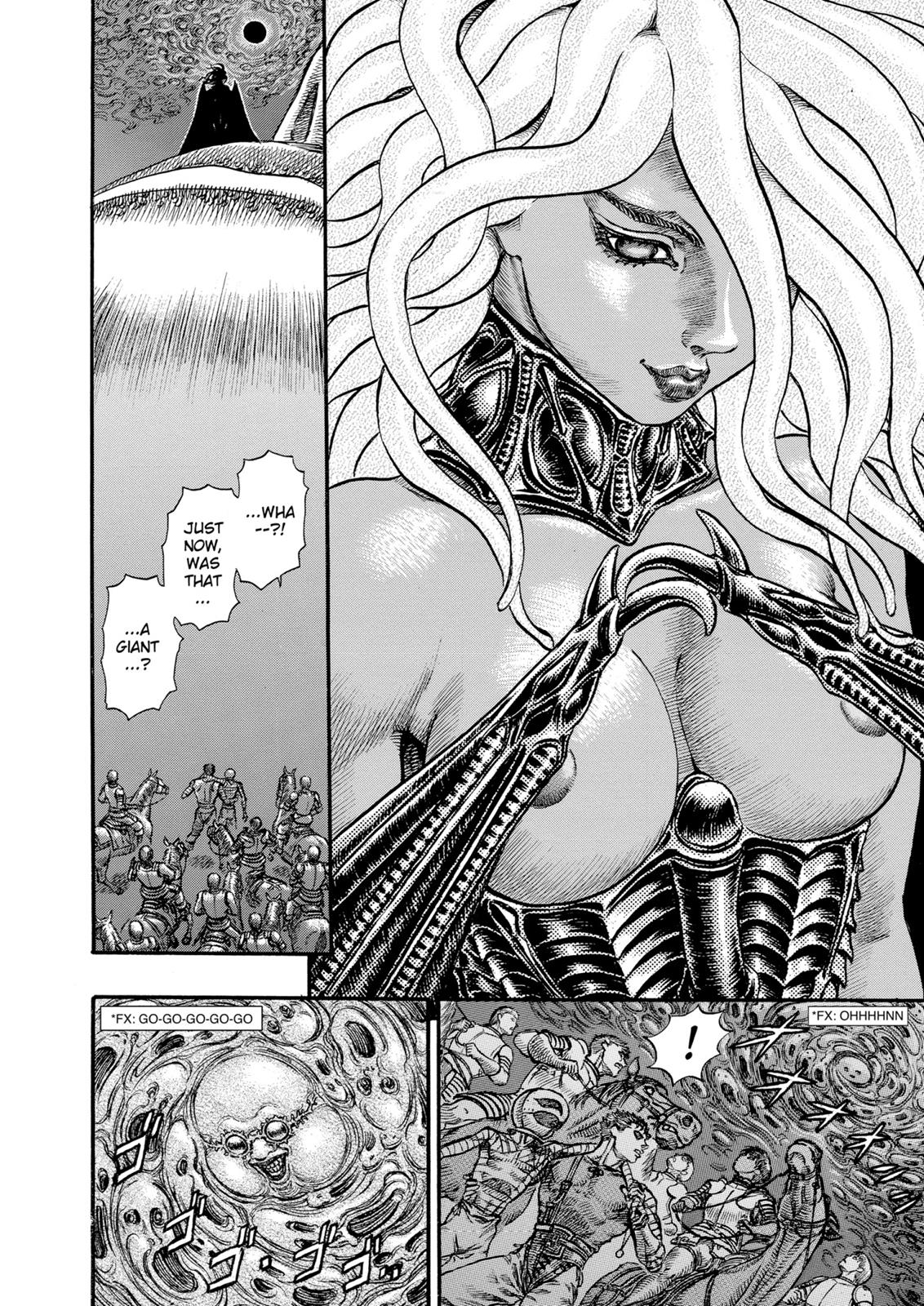 Chapter 75 — Chapter 75 — Page 6