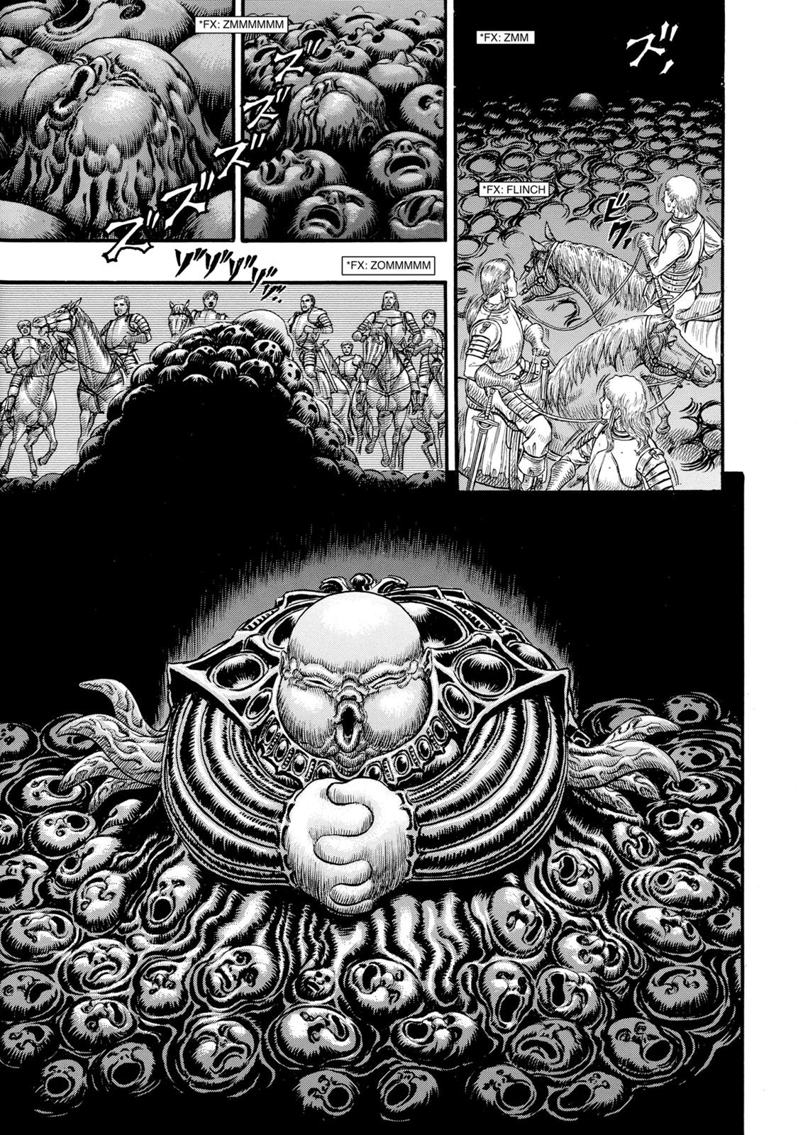 Chapter 75 — Chapter 75 — Page 9