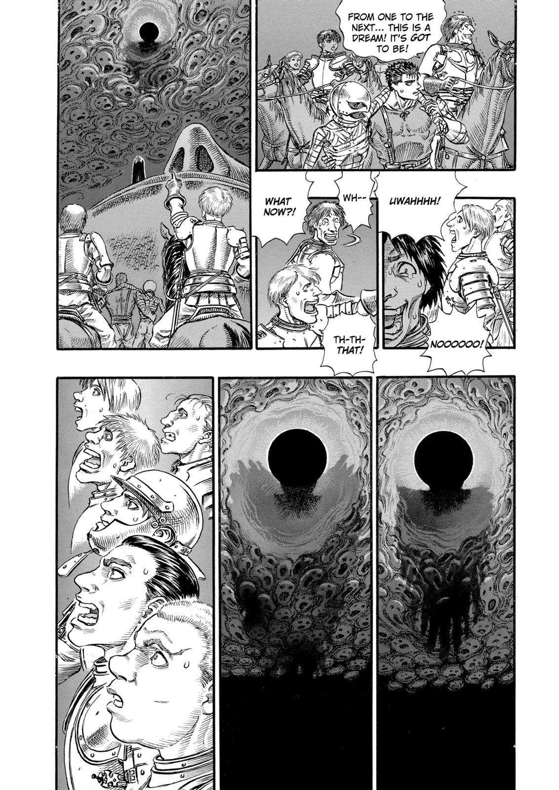 Chapter 75 — Chapter 75 — Page 10