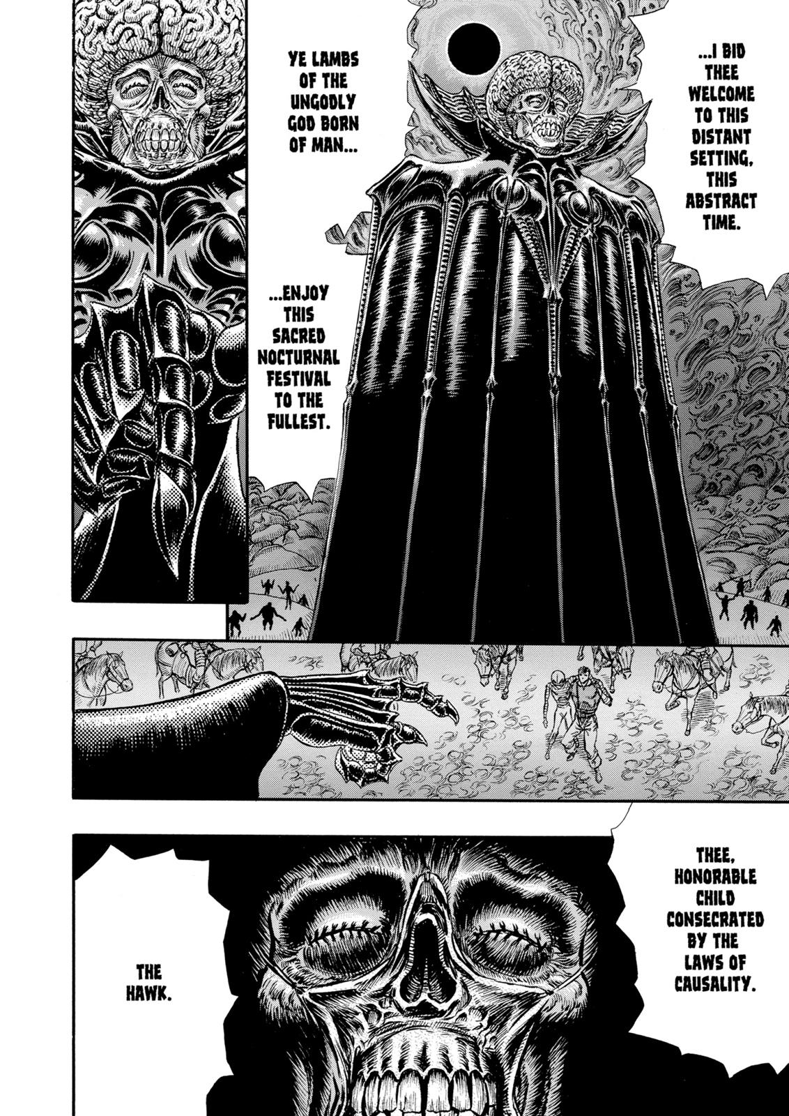Chapter 75 — Chapter 75 — Page 15