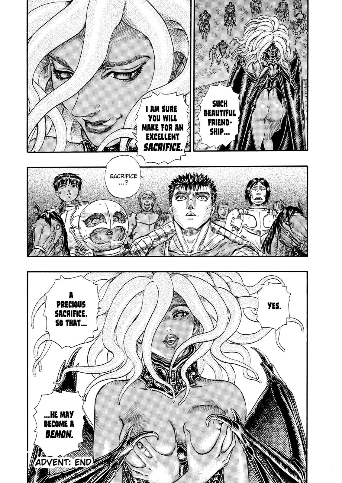 Chapter 75 — Chapter 75 — Page 20