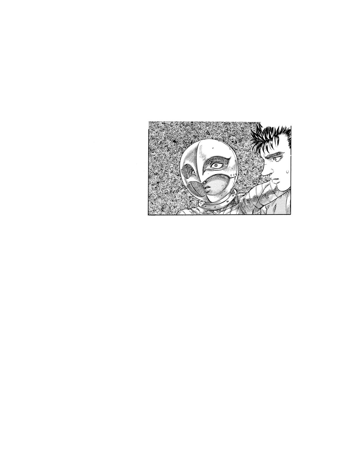 Chapter 75 — Chapter 75 — Page 21