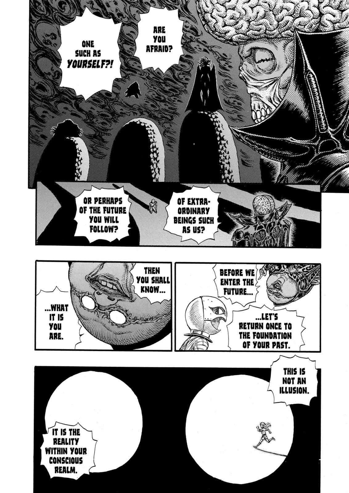 Chapter 77 — Chapter 77 — Page 5