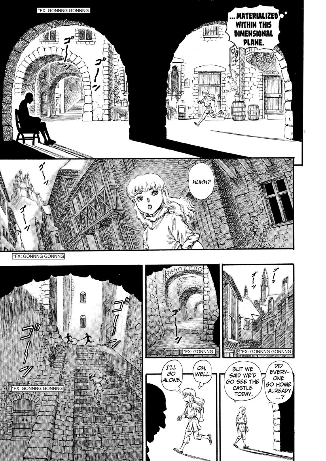 Chapter 77 — Chapter 77 — Page 6
