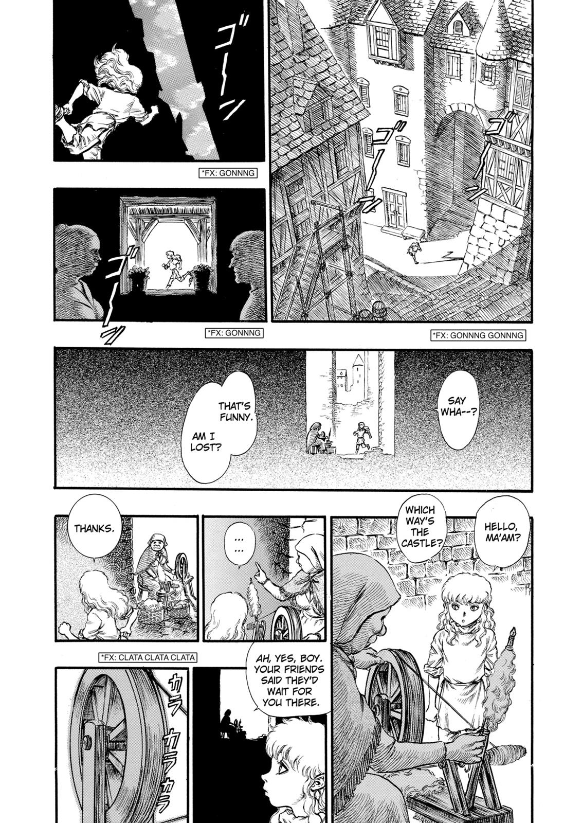 Chapter 77 — Chapter 77 — Page 7