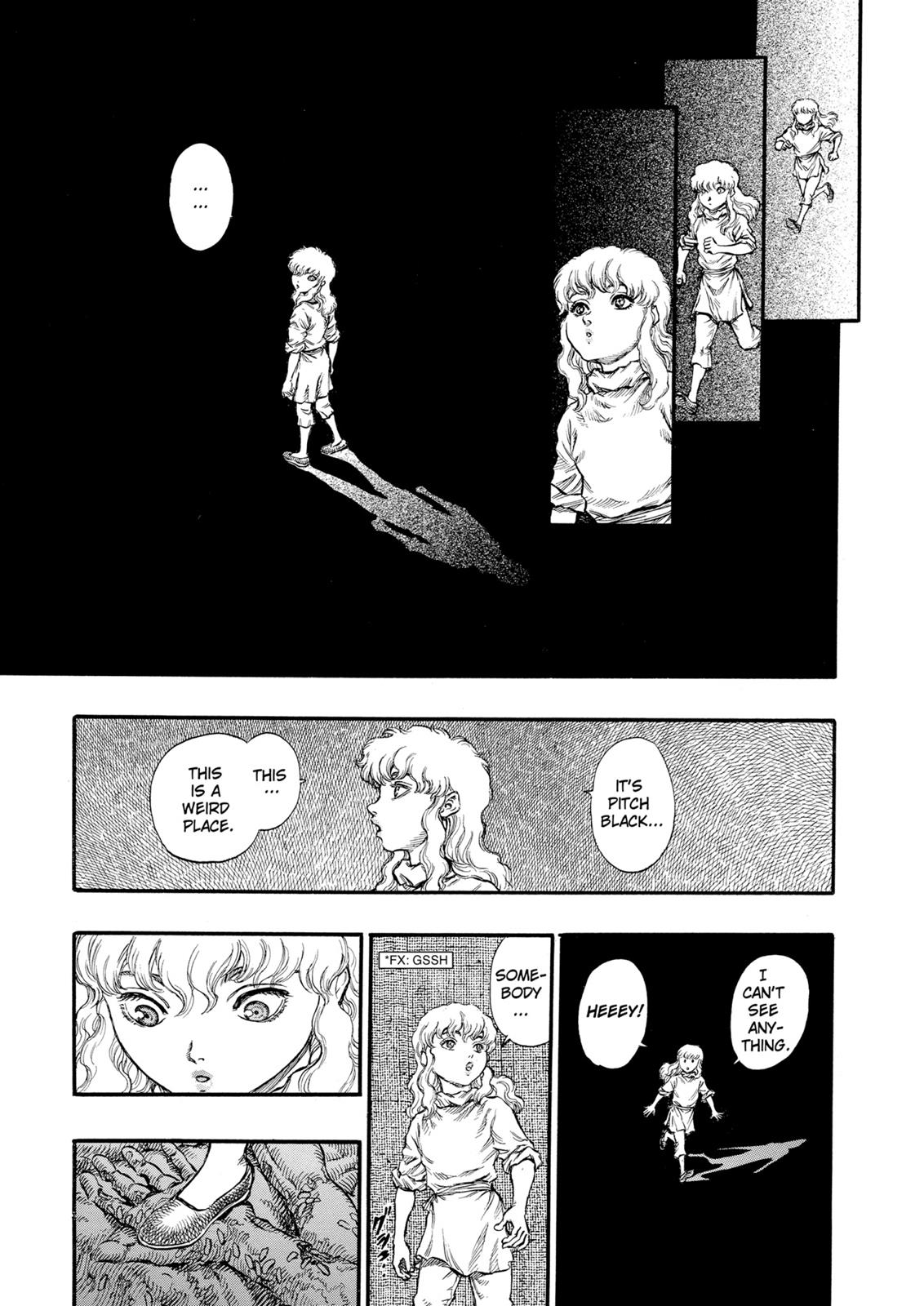 Chapter 77 — Chapter 77 — Page 8