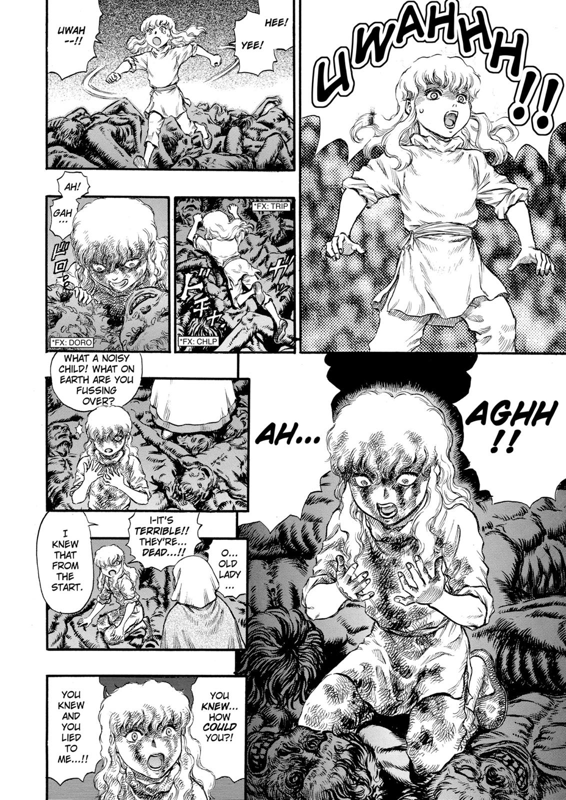 Chapter 77 — Chapter 77 — Page 10