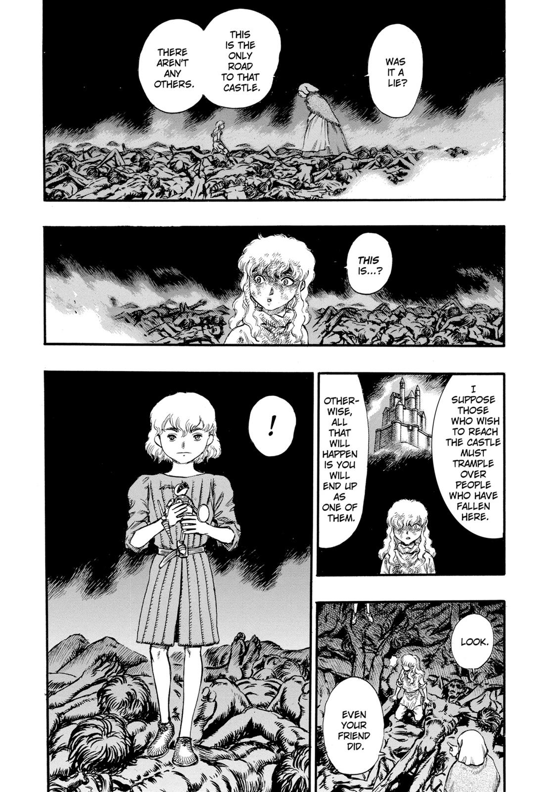 Chapter 77 — Chapter 77 — Page 11