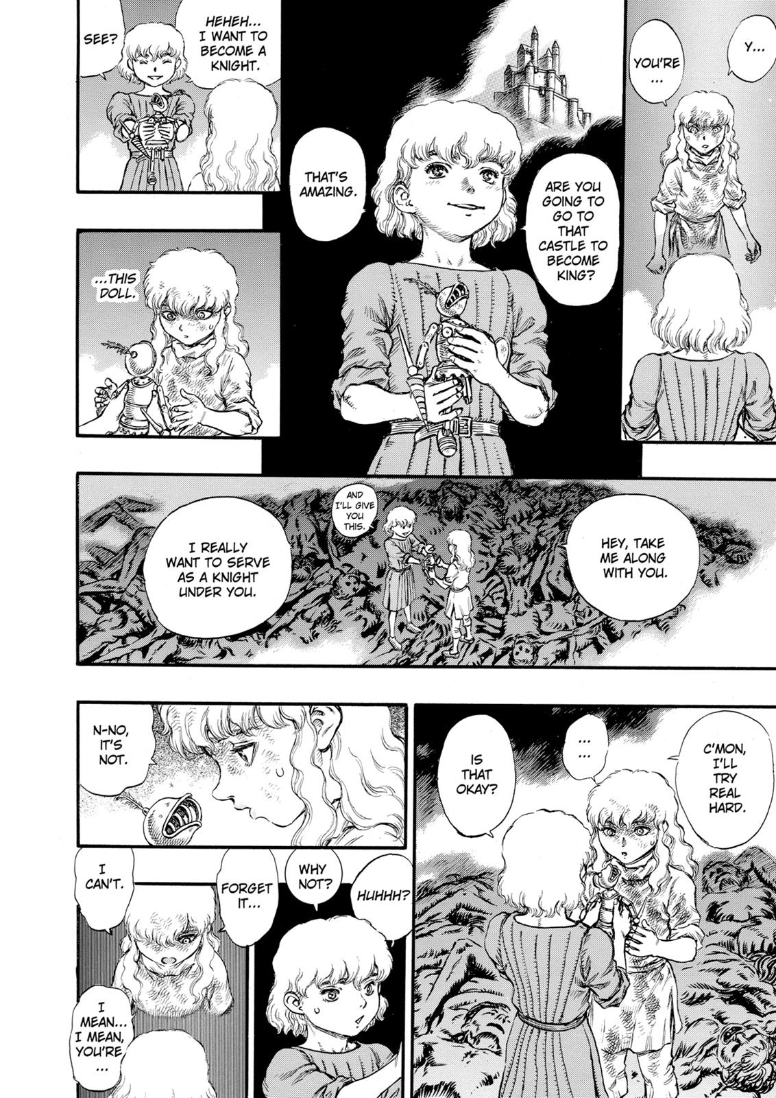 Chapter 77 — Chapter 77 — Page 12