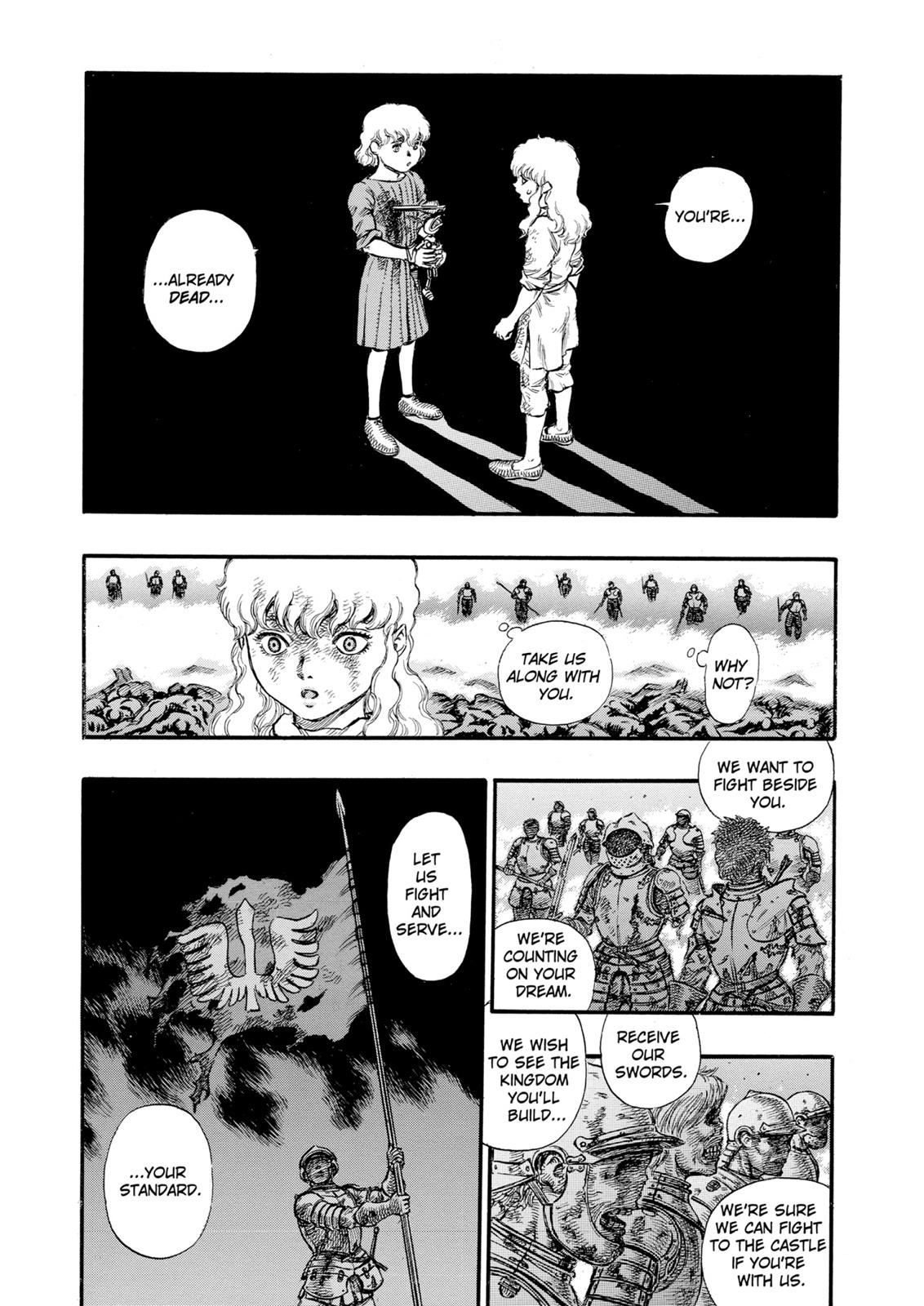 Chapter 77 — Chapter 77 — Page 13