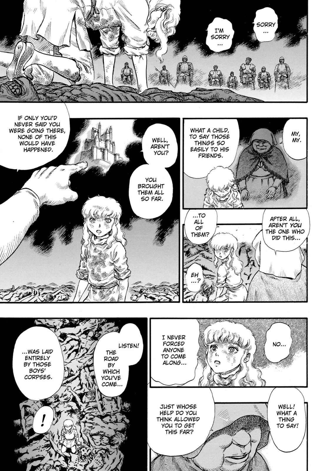Chapter 77 — Chapter 77 — Page 15