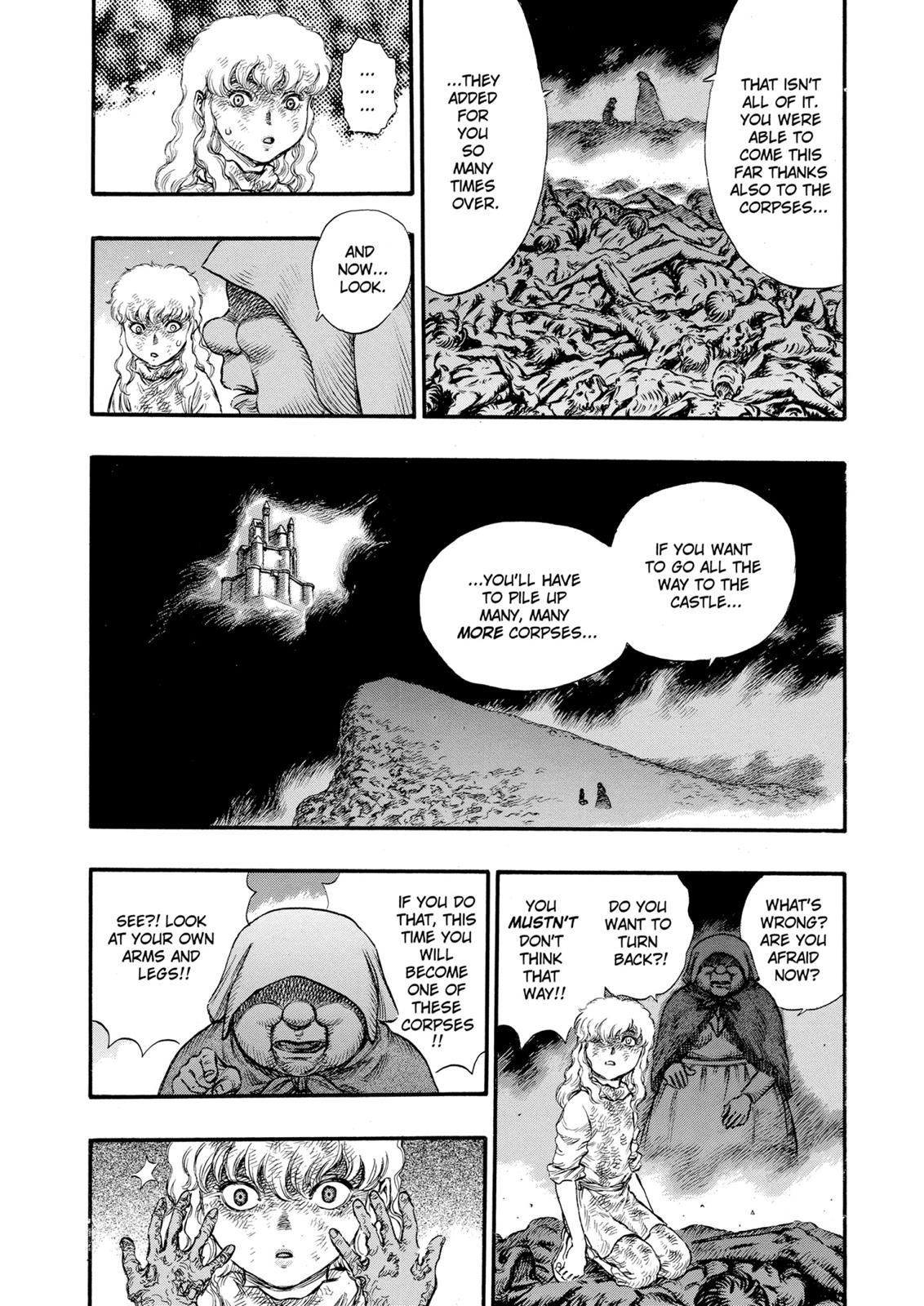Chapter 77 — Chapter 77 — Page 16