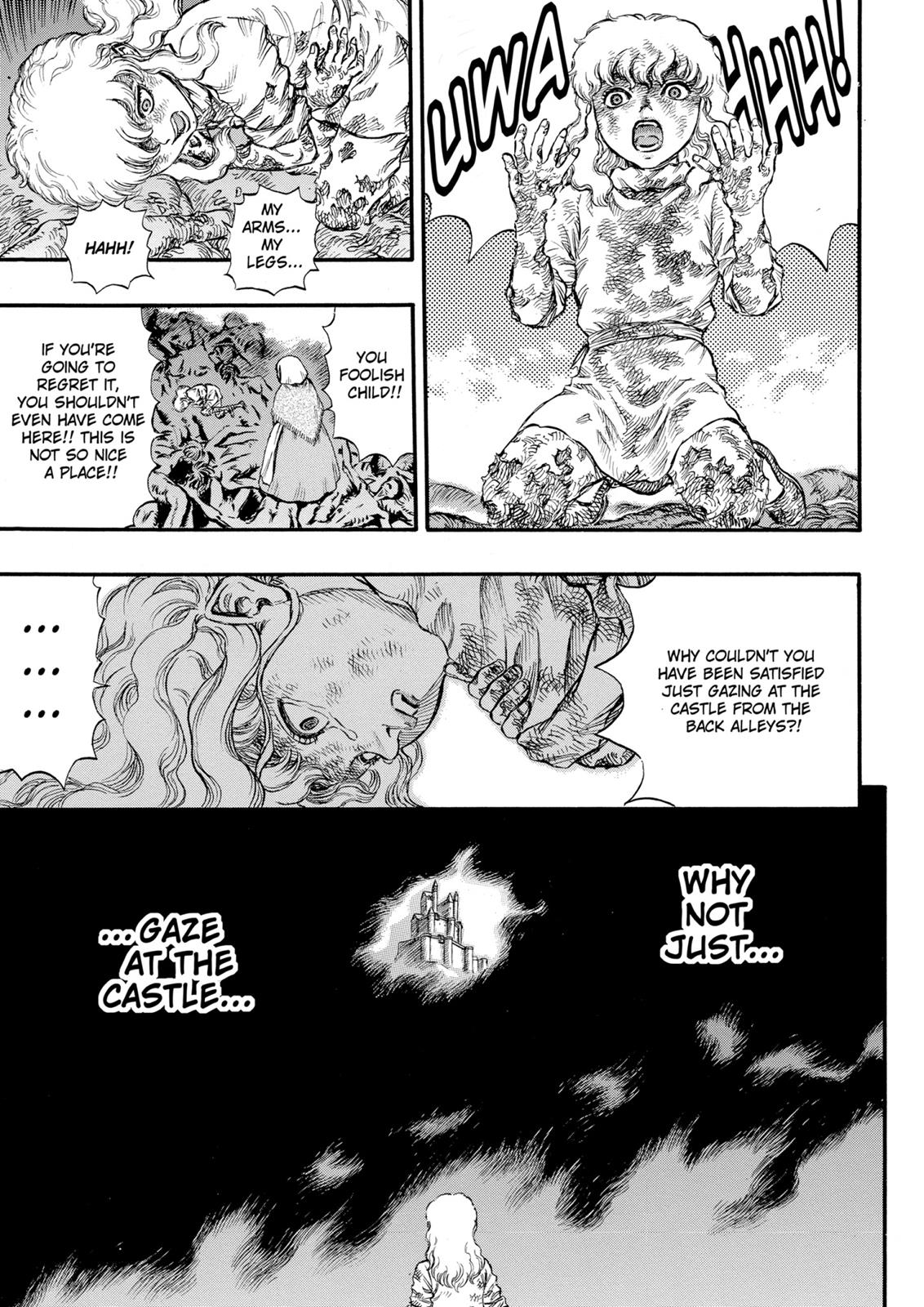 Chapter 77 — Chapter 77 — Page 17