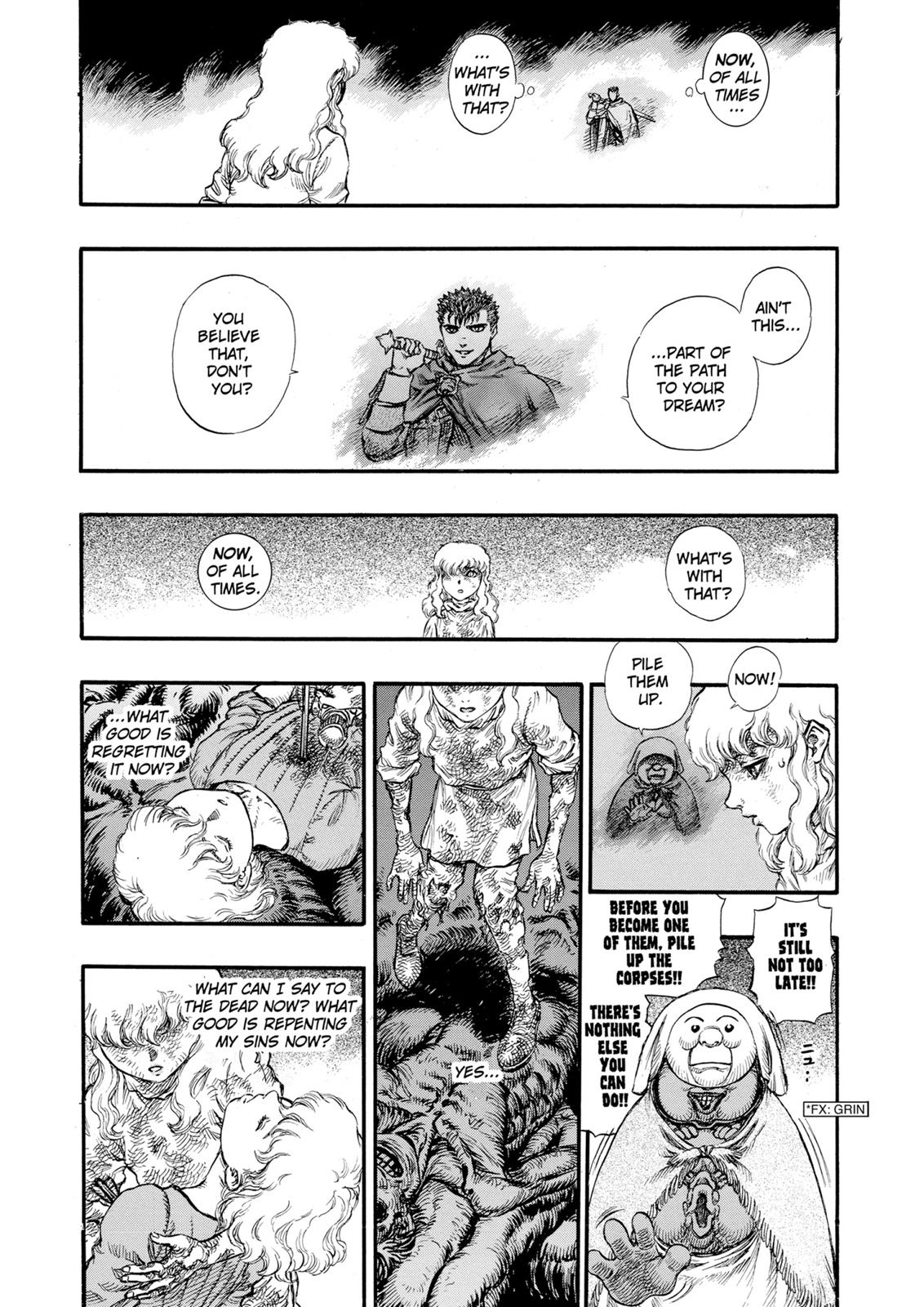 Chapter 77 — Chapter 77 — Page 19