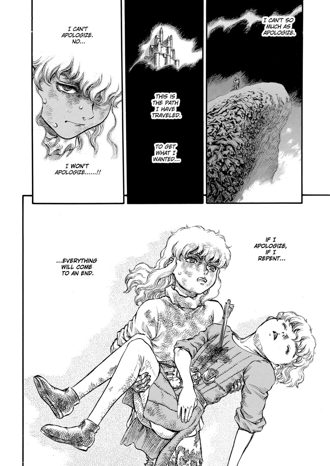 Chapter 77 — Chapter 77 — Page 20