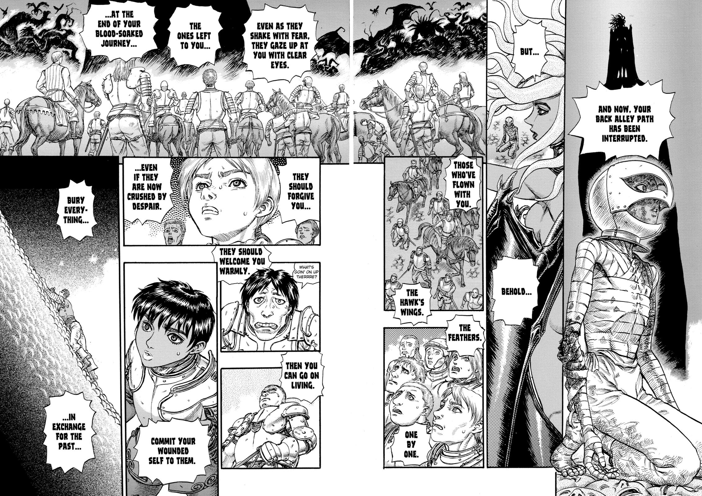 Chapter 78 — Chapter 78 — Page 4