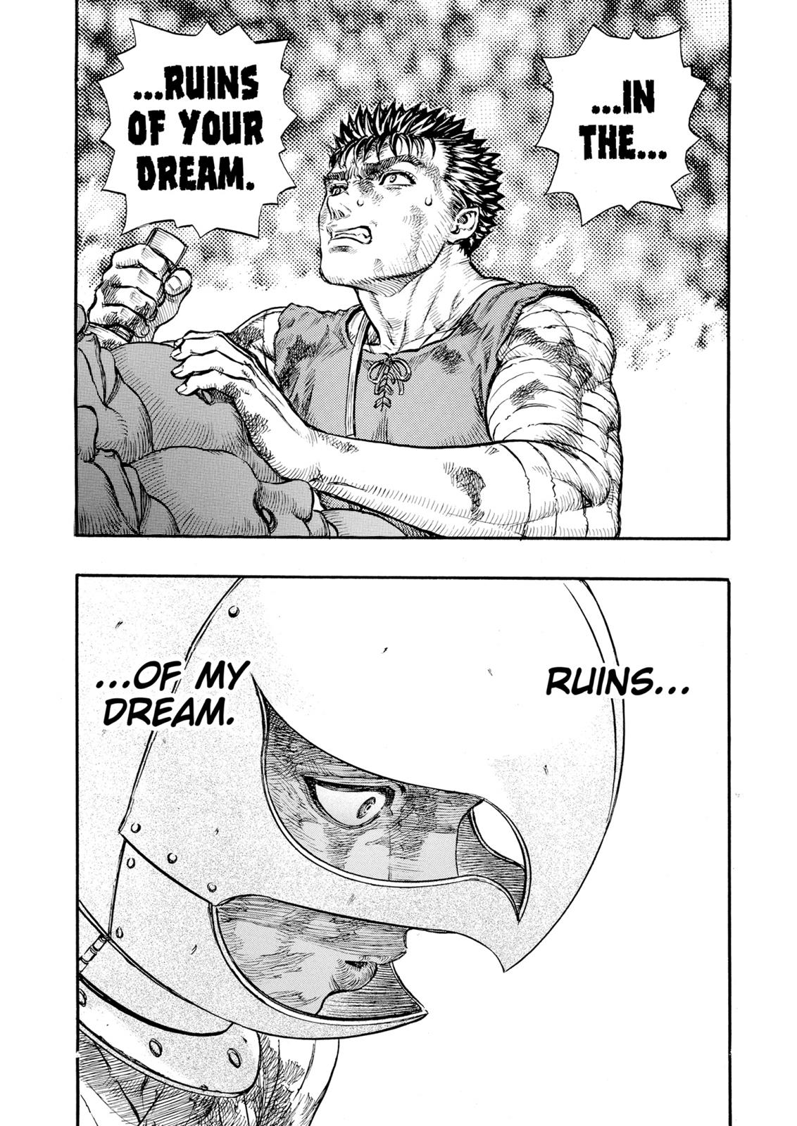 Chapter 78 — Chapter 78 — Page 5