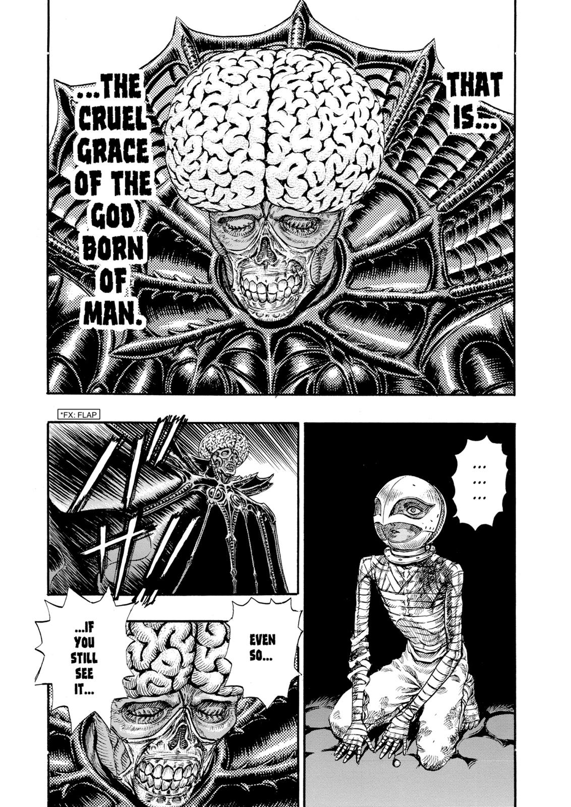 Chapter 78 — Chapter 78 — Page 6