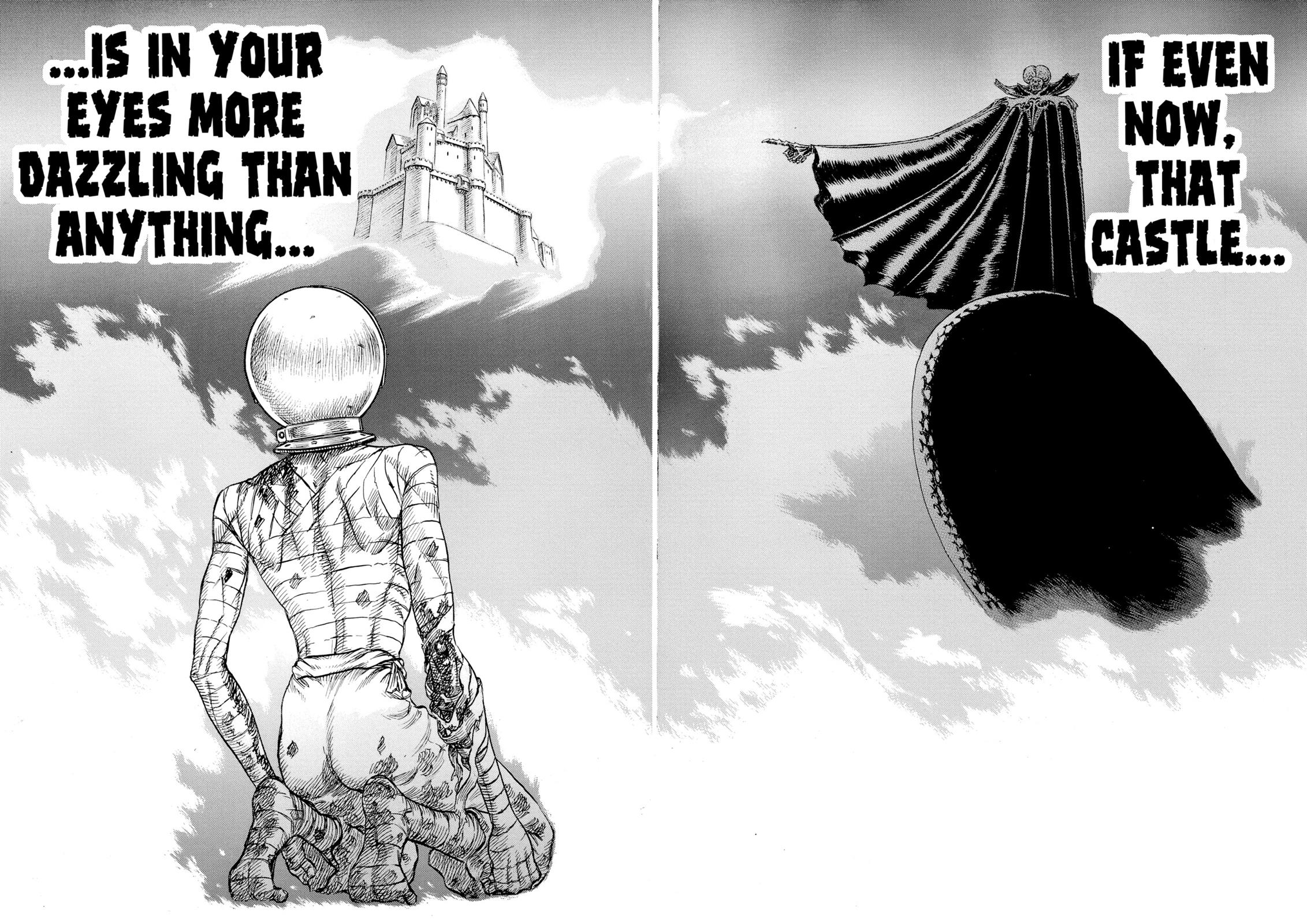 Chapter 78 — Chapter 78 — Page 7